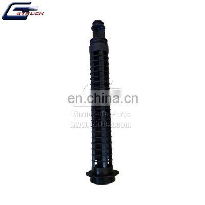 Filter Guide Sleeve Oem 1742036 for SC Truck