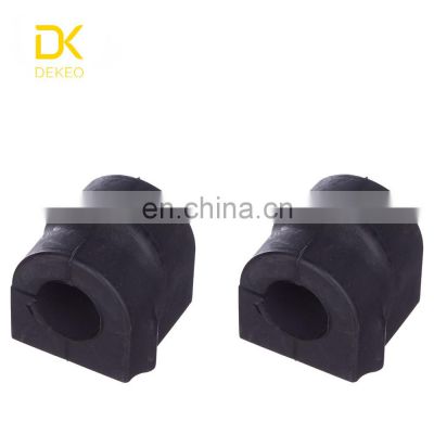 Durable Stabilizer Bar Bushing  for Chevrolet Epica Daewoo  96394930 96454146 96475985 96499255 96859498