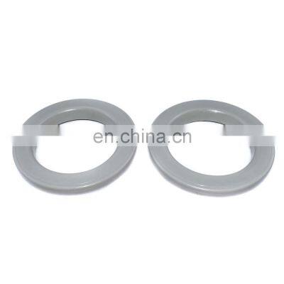 2Pcs Suspension Strut Bearing Front Upper For Honda Element CR-V Civic Acura RSX
