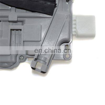 For VW EOS Front Passenger Side Power Door Lock Latch Actuator 1P1837016 New photo-3