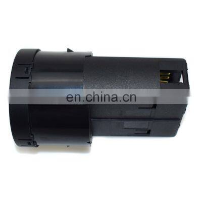 NEW Control Headlight Head Fog Light Switch For Audi A4 S4 A4 Quattro 8E0941531C