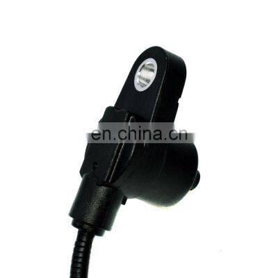 Free Shipping!New Front Left Driver Side ABS Wheel Speed Sensor for Honda Odyssey 1999-2004 photo-4