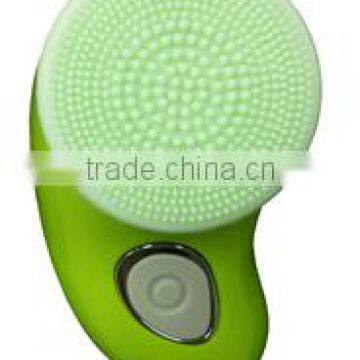 Zlime ZL-S1329 Electric Spa Facial Kit photo-6