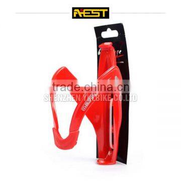 MTB/Road bicycle parts/carbon fibre/bottle cage/