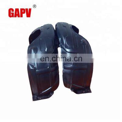 For 2003 Car Accessories Auto Parts Inner Fender 53876-33111 For Camry photo-2