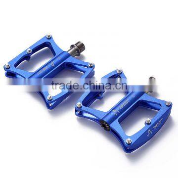 Titanium Bicycle Pedal With Cheap Price