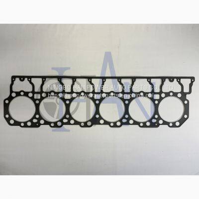 7E7312 GASKET CYLINDER HEAD