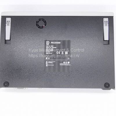 PACE5000Modular Pressure Controller photo-3