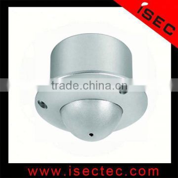 alibaba china hot and new wireless smoke detector hidden camera