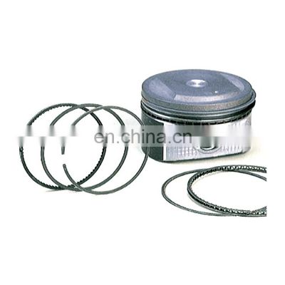 EQ474i.1004028 aluminum piston for Donfeng K07 engine parts