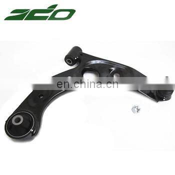 Classic Good Quality Control Arms For DAIHATSU Car 48068-B2050