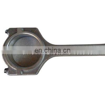 Genuine spare part for MG3 ENGINE 1.5L, CONNECTING ROAD ASSY