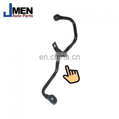 Jmen 28227-4x601 Water Pipe for Hyundai Kia J3 K2500 K2700 K2900 06- Car Auto Body Spare Parts