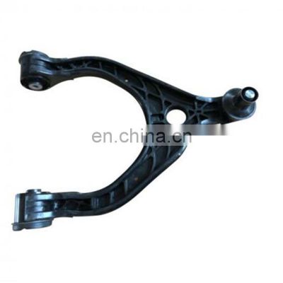 1027322-00-D High Quality Auto Spare Parts Front Control Arm for Tesla Model X