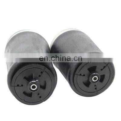 37121094613 Rear Left Air Suspension Spring Bag for BMW 5 Series E39 photo-5
