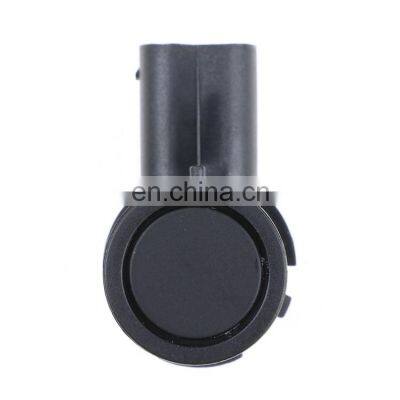 100004564 ZHIPEI PDC Parking Sensor C2C29377XXX For Jaguar X Type XF XK8 XKR Land Rover Discovery 3 photo-5