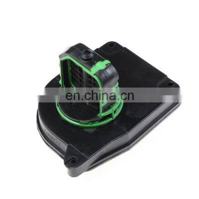 100014058 11617560538 ZHIPEI Intake Manifold Control Valve 1161-7560-538 For BMW 2.5si 3.0si 2006-2008 SDrive23i SDrive30i 09-11 photo-4