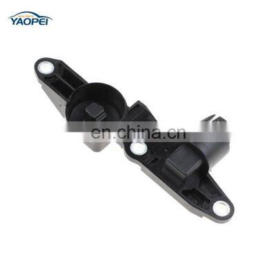 1137-7527-016 Eccentric Shaft Sensor Durable for BMW 1 series E81 E87 E88 E82 2006-2013