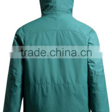 Chinese products wholesale hot sale jacket for man