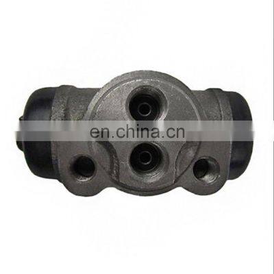 High Quality Car Kit Brake Wheel Cylinder MB500738  for car Mitsubishi