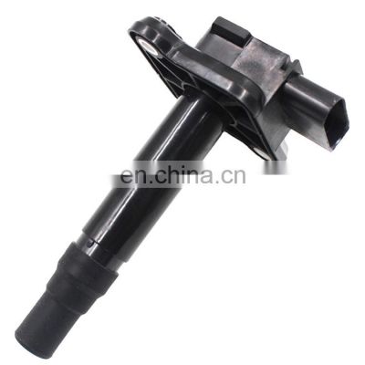 Flying Ignition Coil 3.0L for Ford Maverick Mazda 6 MPV II Tribute