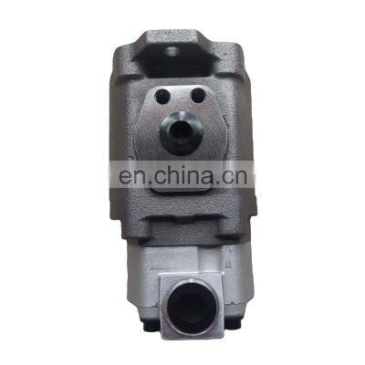 E305SR PVD2B-50 gear pump for excavator parts