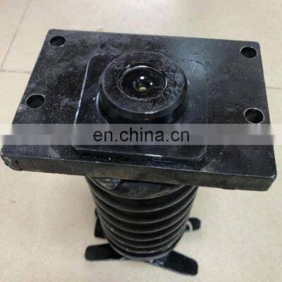 Excavator YM B25 /PC30MR-1Undercarriage Parts Track Adjuster Cylinder Assy / Track Tensioner Recoil Spring Room photo-2