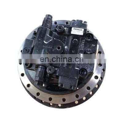 High Quality R305 travel motor R305LC-7 hydraulic motor R305LC-9 travel drive