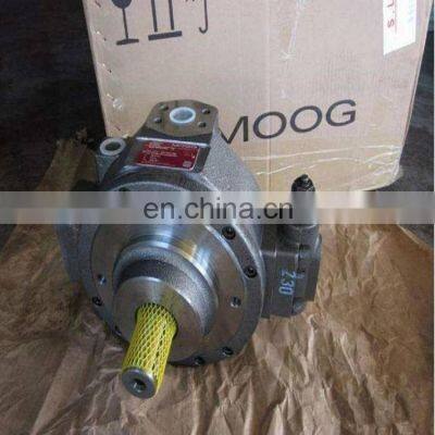 HPR18A1RKP045KM28F2Z00 D953-2015-10 HPR18A1RKP063KM28F2Z00 D954-2003-10 Hydraulic Piston Pump photo-4