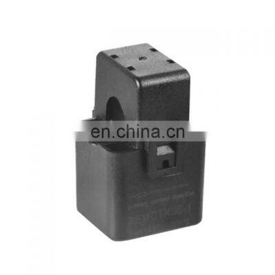 16MM 100A 150A Split Core Current Transformer CT Current Sensor Split Core