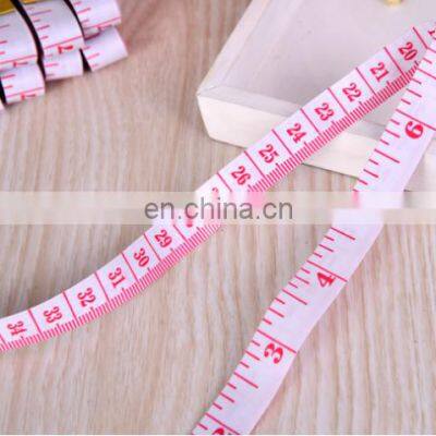Sewing Set Wholesale Cheap Quilting Ruler Oem Customized Logo photo-4