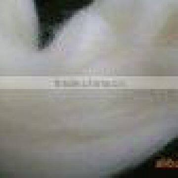 100% angora rabbit tops