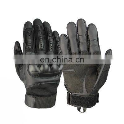 Military  Mountaineering Touch Screen Sports Gloves