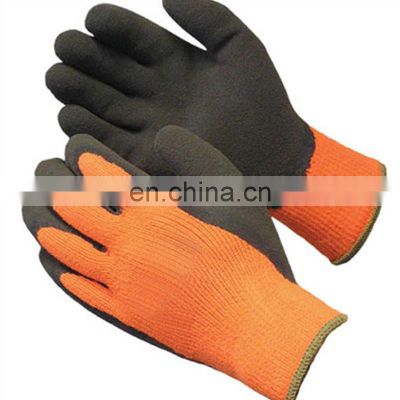 HYH406 Thermo Winter Glove