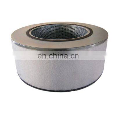 New Arrival Best Prices Manufacturing CR102152 Compressor Air Filter Element