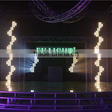 Moving Head Led Matrix Light, Led Matrix Light, Moving Led Lights photo-6