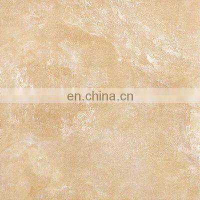 foshan modern rustic floror tiles