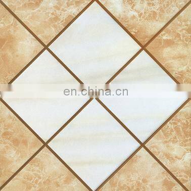 tiles for floor living room matte surface  anti slip marble design tile ceramic 3D flooring rustic kajaria floor tiles price