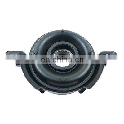 Hot Sale Palier Central Spare Parts for Hilux Vigo Propshaft Center Bearing 37230-0K011