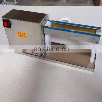 Small Electric Home Use Small Electricity Quail Egg Peeling Equipment With High Efficiency and Easy Operation