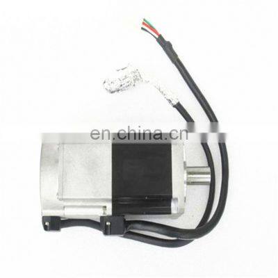 TS4603N2185E200 stepping motor