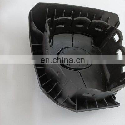 Auto Parts Airbag Steering Wheel Plastic Horn Srs Car Airbag Cover for Innova 2016