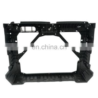 Radiator support 10225669 Water Tank Frame for MG ZS WHOLESALE !! HIGH QUALITY CAR AUTO PARTS