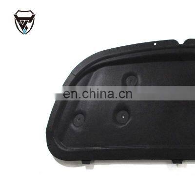 China Quality Wholesaler Malibu XL Car Engine Compartment Cover Insulator For Chevrolet 23127322 photo-3