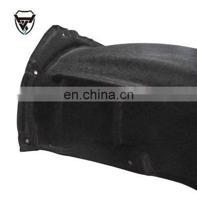 2021 Most Popular Equinox Car Front Wheel Housing Liner RH For Chevrolet 84364223 23462424 photo-3