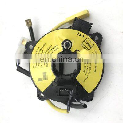 Car Auto Parts Clock Spring for Chery A1 OE S12-3402080