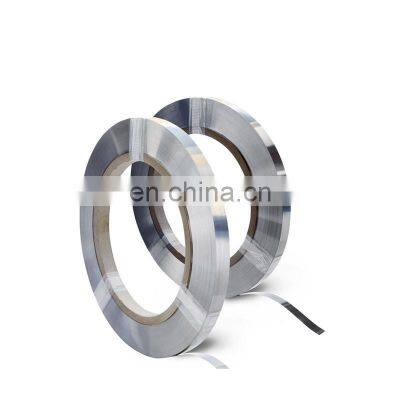 Stainless Steel coil /sheet/strip/201 ss 304 manufacturers