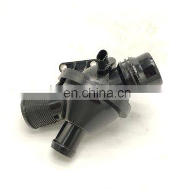 Auto parts Engine Thermostat 11538635689  Thermostat with sensor for F22 F23 F87 F30 F80 F34 F31 F36 F10 E84 F25 F26