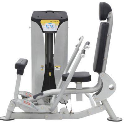 CM-214 Chest Press fitness gym machines