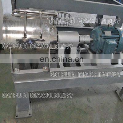 Best Quality Fruit Pulping Machine/fruit Pulper/fruit Pulp Making Machine photo-4